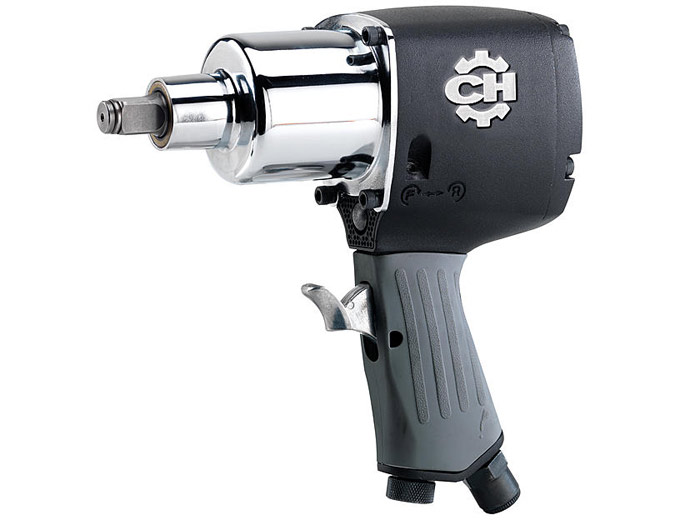 Campbell Hausfeld 1/2-Inch Impact Wrench