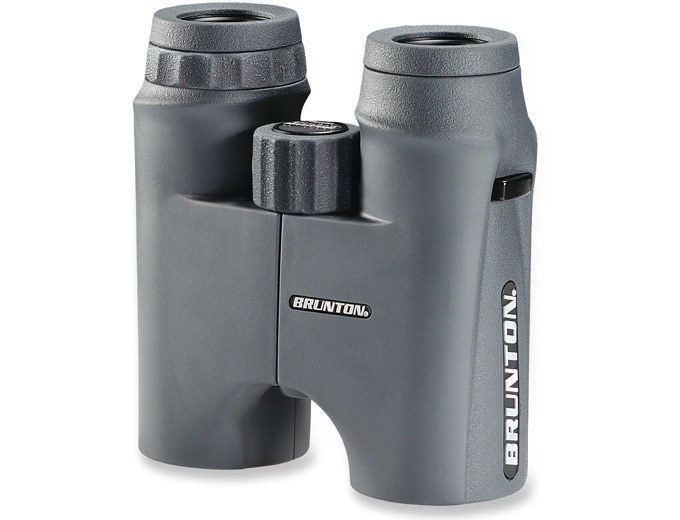 Brunton Mid-Size Eterna Binoculars