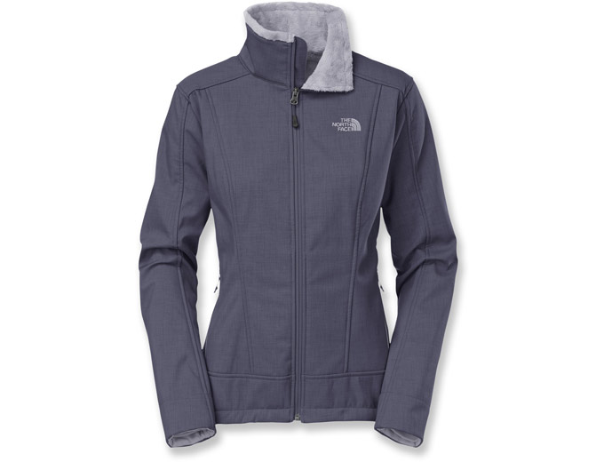 The North Face Chromium Thermal Jackets