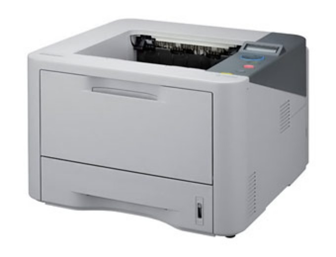 Samsung ML-3312ND Monochrome Laser Printer