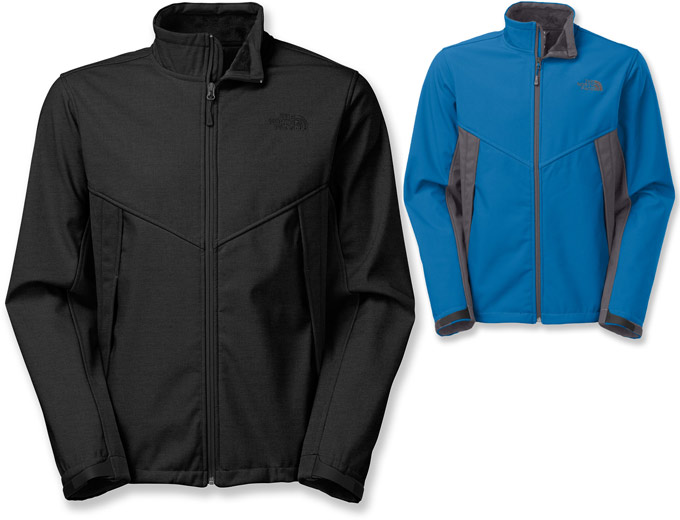 The North Face Chromium Thermal Jacket