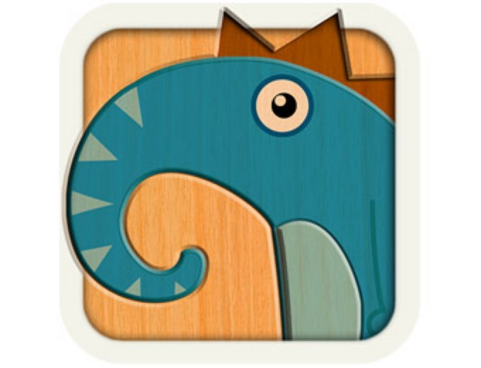Free Cutie Monsters Preschool Adroid App