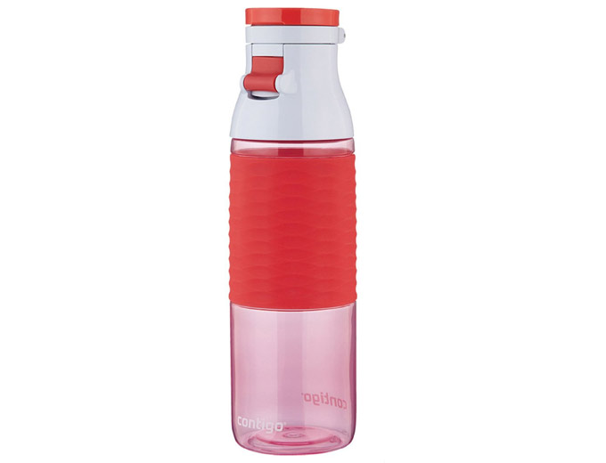 Contigo Jefferson 24-Ounce Water Bottle