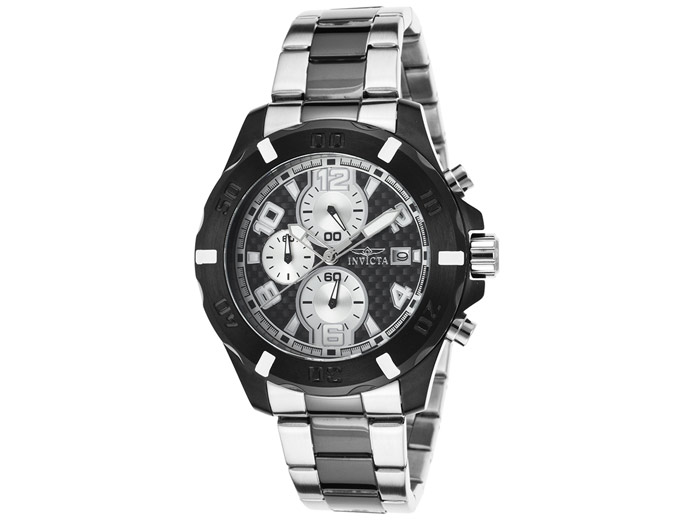 Invicta 18052 Specialty Analog Watch