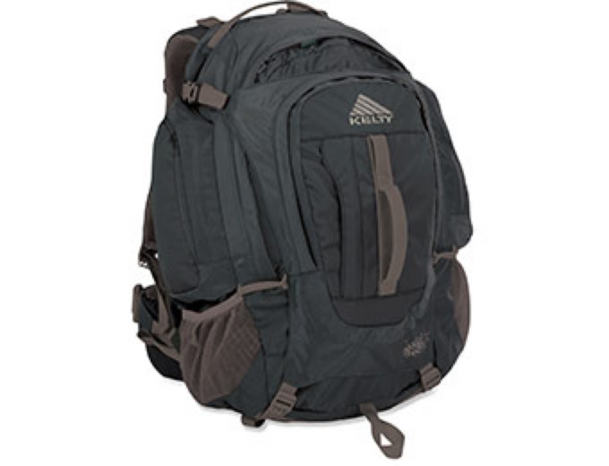 Kelty Redwing 40 Pack