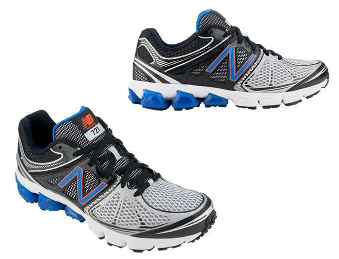 New Balance 721 Men's Running Shoes