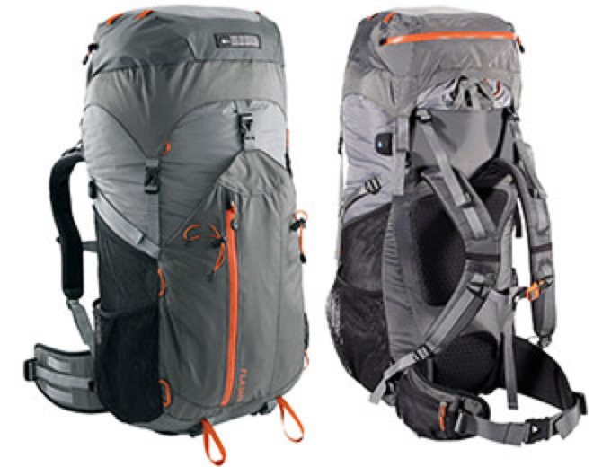 REI Flash 65 Pack