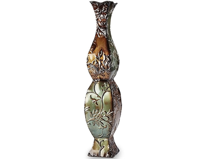 Elements 24" Floral Vase