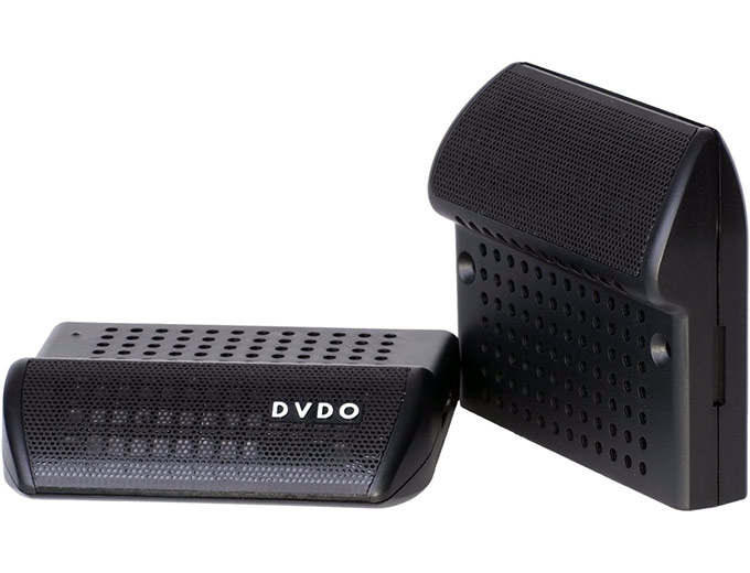DVDO AIR3 WirelessHD HDMI Adapter