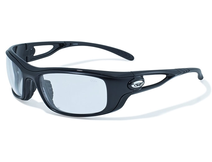 Global Vision Eyewear Safety Glasses