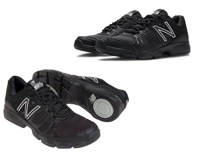 New Balance 813 Men's Cross-Training Shoes
