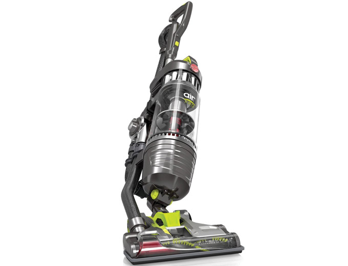 Hoover Air Pro WindTunnel 3 Vacuum