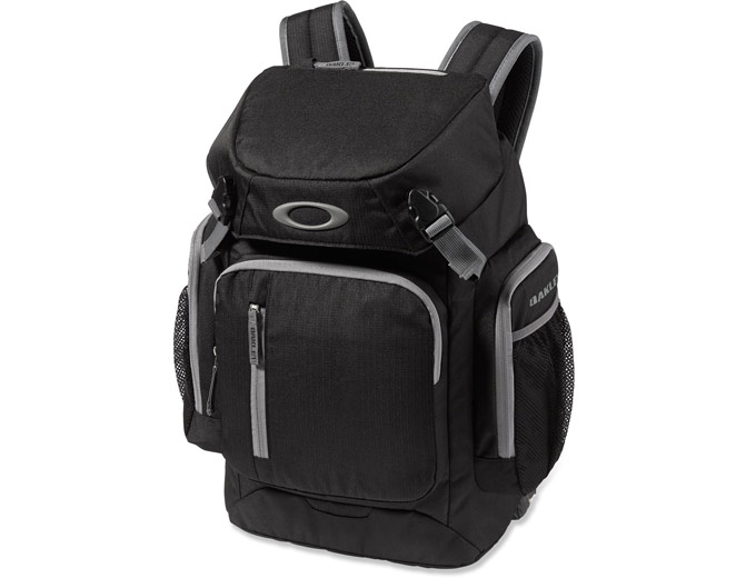 Oakley Works Pack 30L Backpack