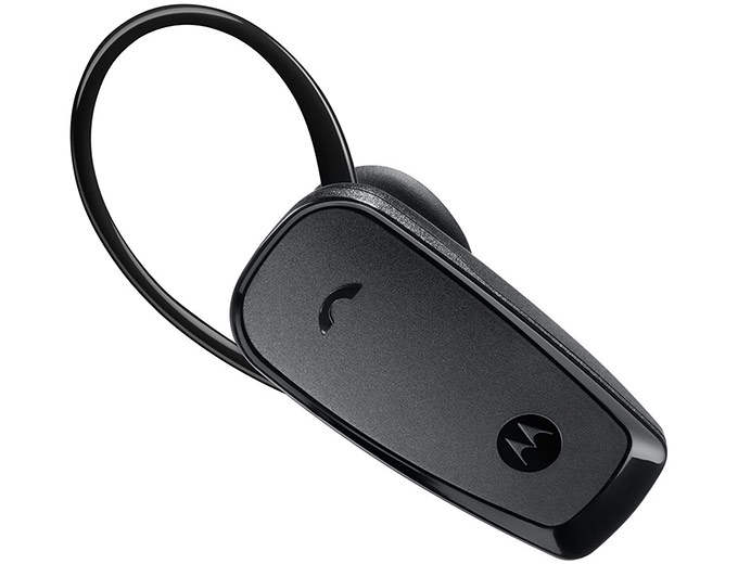 Motorola HK110 Bluetooth Headset