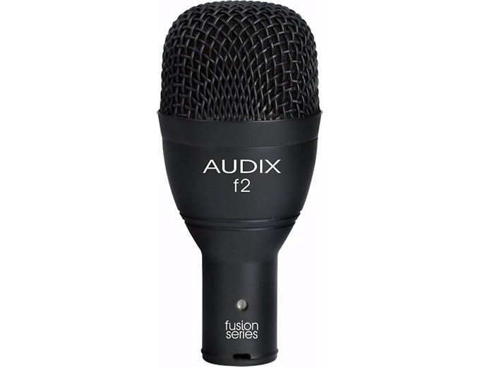 Audix f2 Drum Microphone