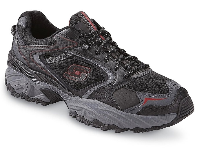 Skechers Men's One Up Athletic Shoes