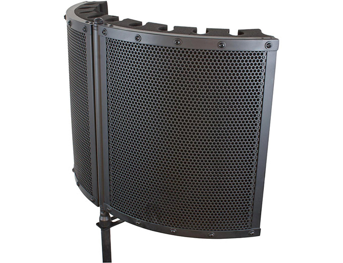 CAD VocalShield VS1 Acoustic Shield