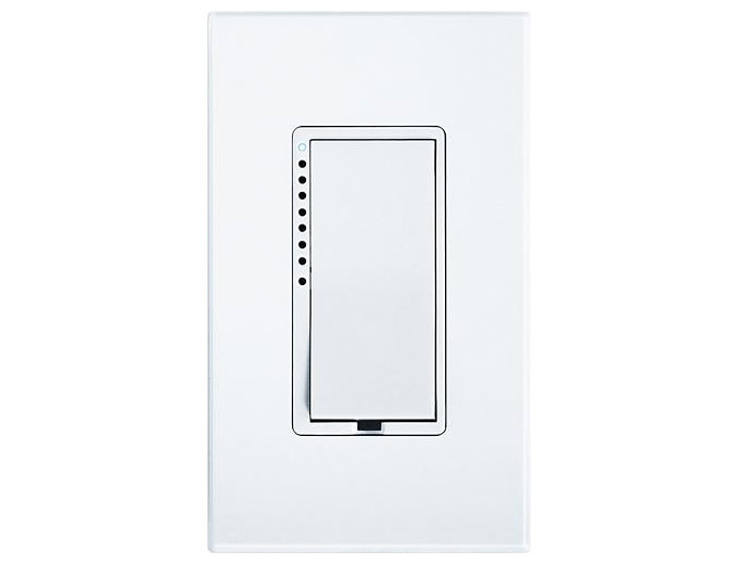 INSTEON SwitchLinc Dual-Band Dimmer