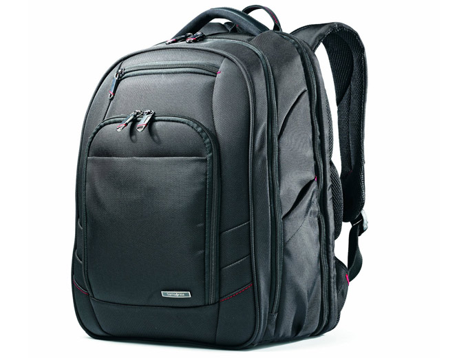 Samsonite Xenon 2 Laptop Backpack