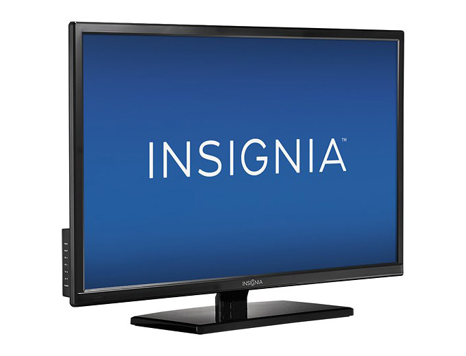 Insignia NS-32D512NA15 32" LED HDTV