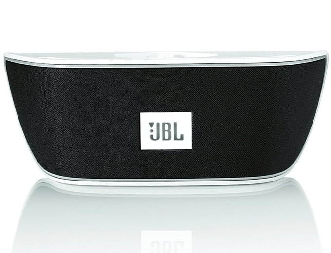 JBL SoundFly Air Wi-Fi Speaker