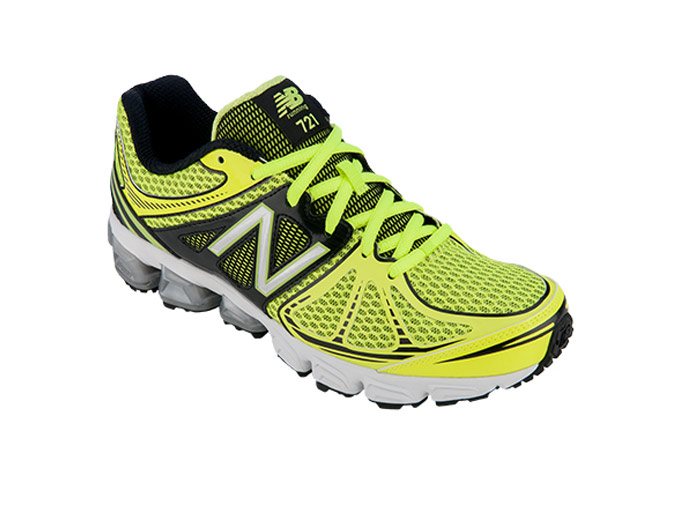 New Balance 721 Men's Running Shoe