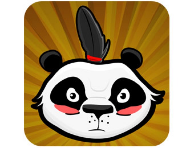 Free Pandas vs Ninjas Premium Android App