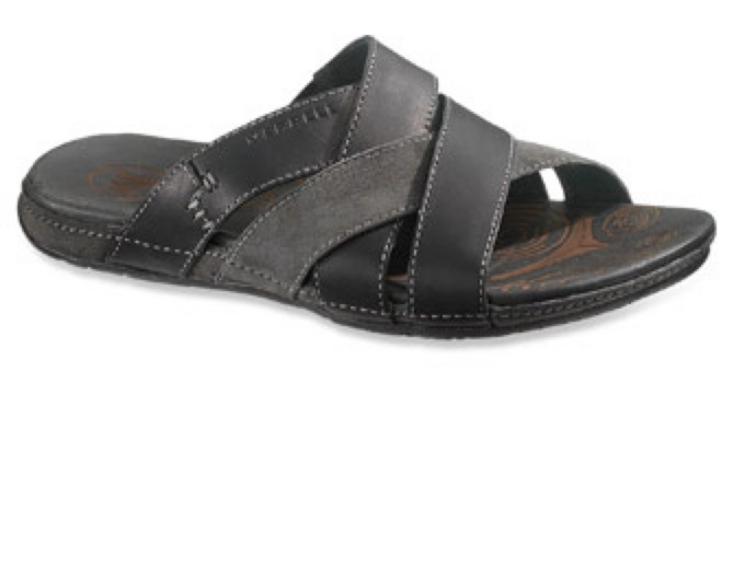 Merrell Arrigo Men's Sandals