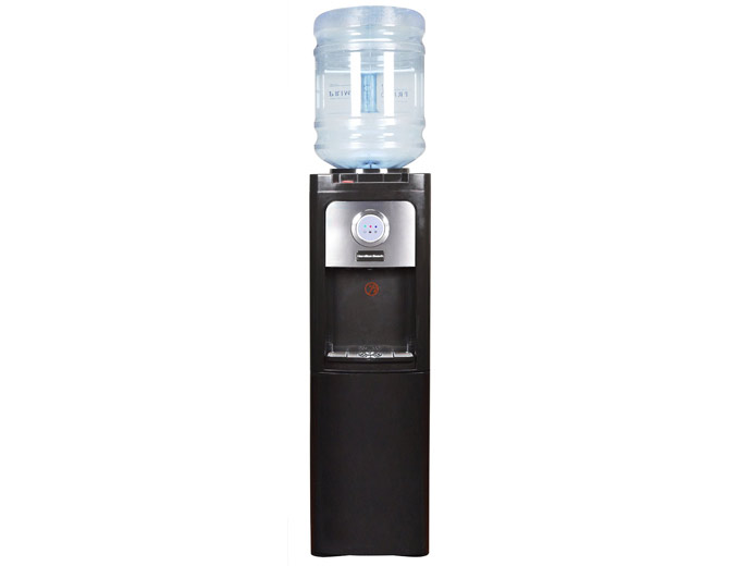 Hamilton Beach TL-5-5H Water Dispenser