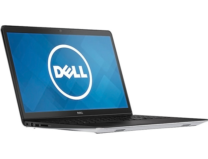 Dell Inspiron 14 5000 Laptop Computer