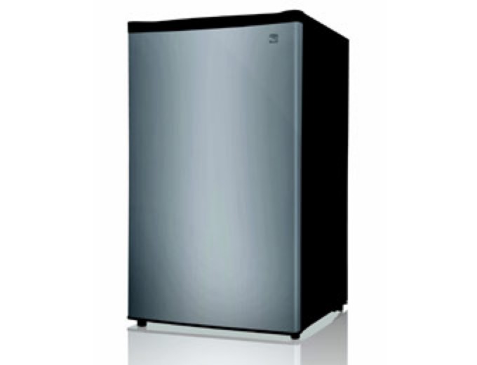 Kenmore 4.3 cu. ft. Compact Refrigerator