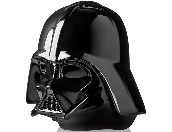 Star Wars Darth Vader Ceramic Bank