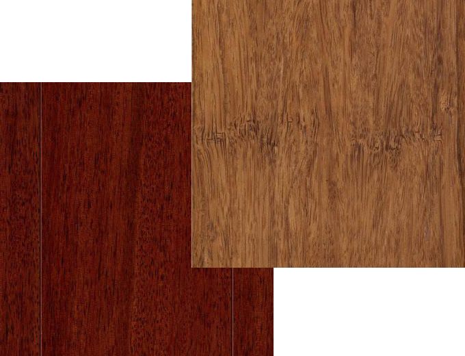 Hardwood Flooring $1.89 sq.ft. at Home Depot