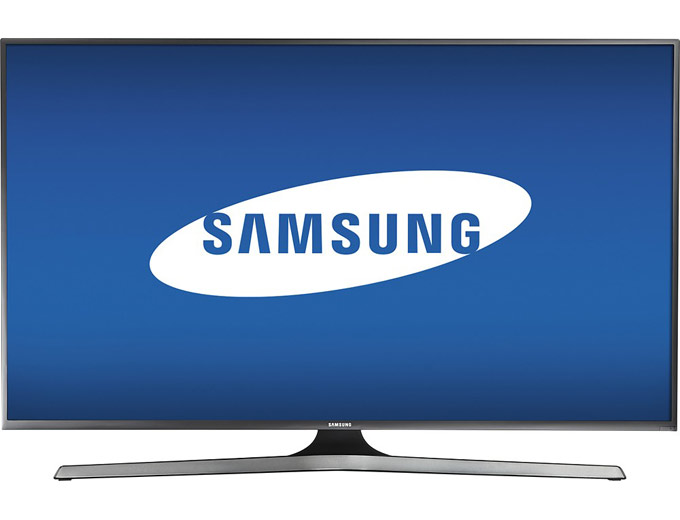 Samsung UN40J6300A 40" LED HDTV