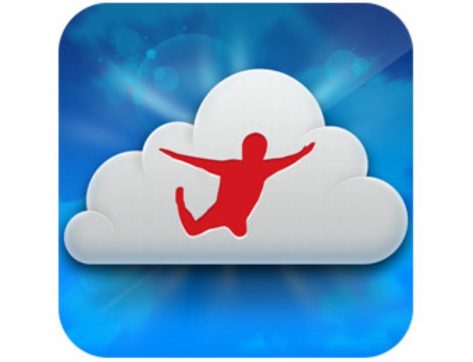 Free Jump Desktop (RDP & VNC) App