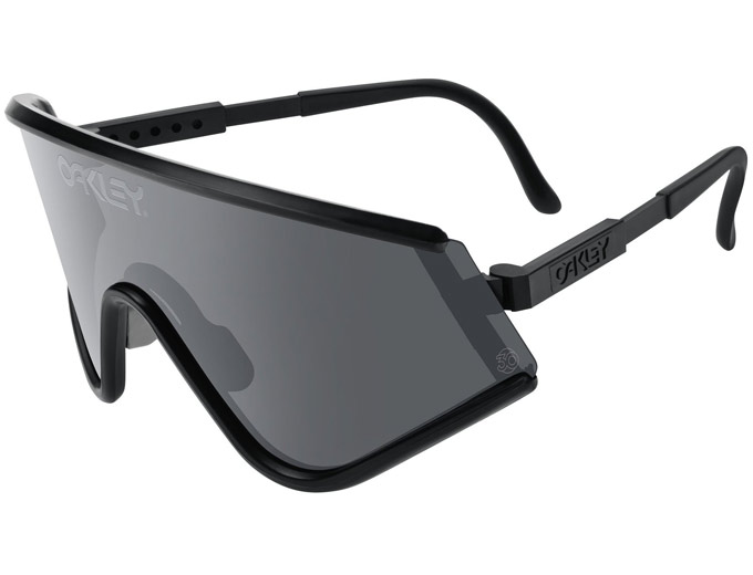 Oakley Eyeshade Heritage Sunglasses