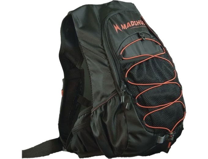 Madshus Nanosonic Backpack