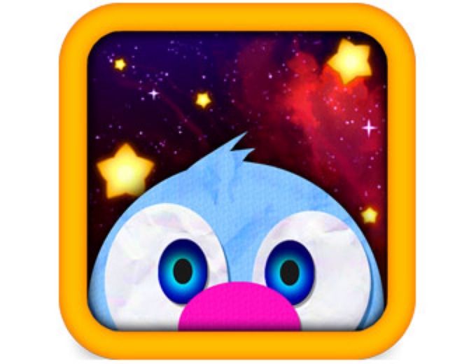 Free Paper Galaxy Android App