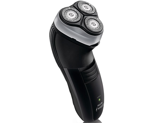 Philips Norelco 6948XL/41 Shaver 2100