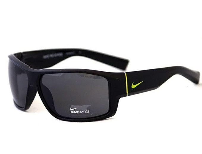 Nike Reverse EV0819 Sports Sunglasses