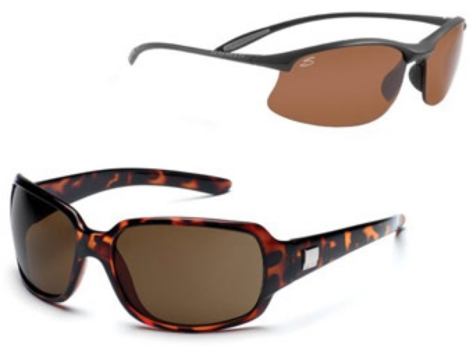 50% or More off Top Brand Sunglasses