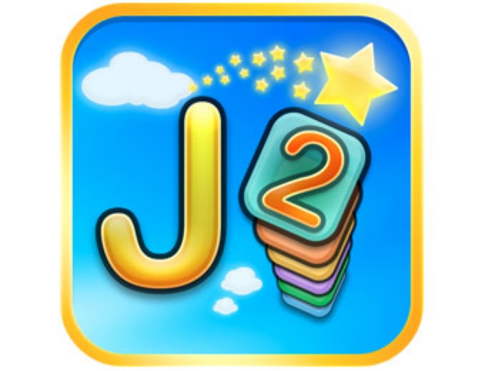 Free Jumbline 2 Android App