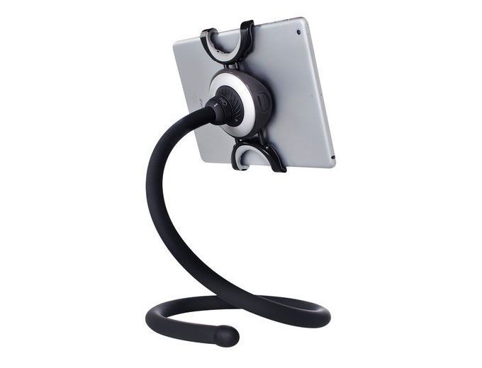 Octa Spider Monkey Stand for iPad/Tablets