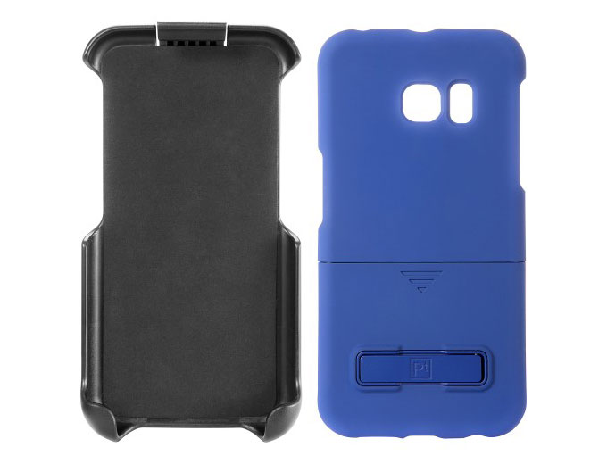 Cases for Samsung Galaxy S6 Cell Phones