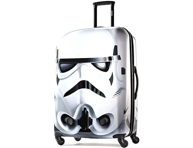 American Tourister Stormtrooper 28" Upright
