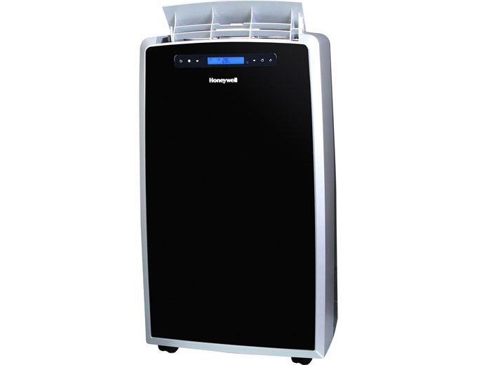 Honeywell MM14CHCS Air Conditioner & Heater