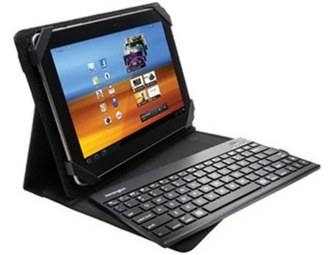 Kensington Laptop & Tablet Accessories