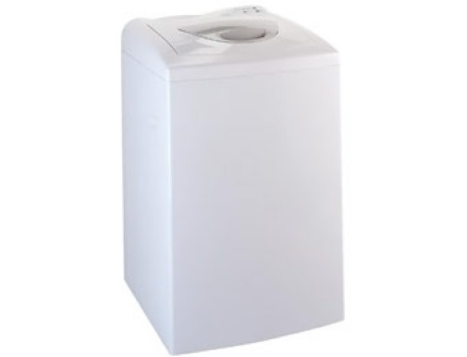 Kenmore 44722 Top-Load Washing Machine