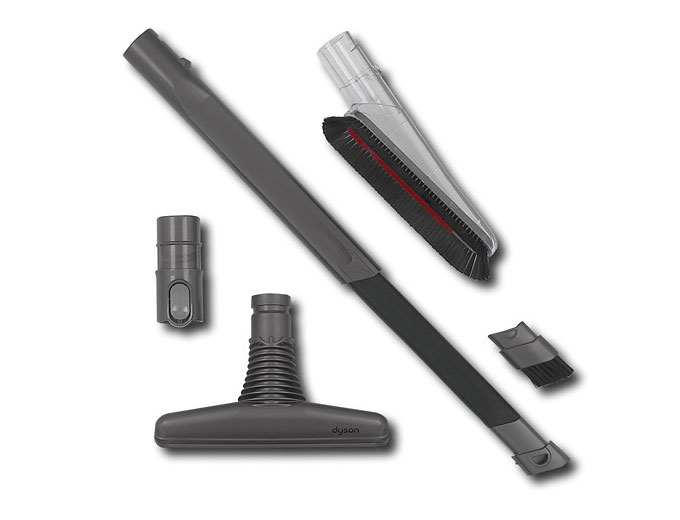 Dyson 16130-05 Allergy Cleaning Kit