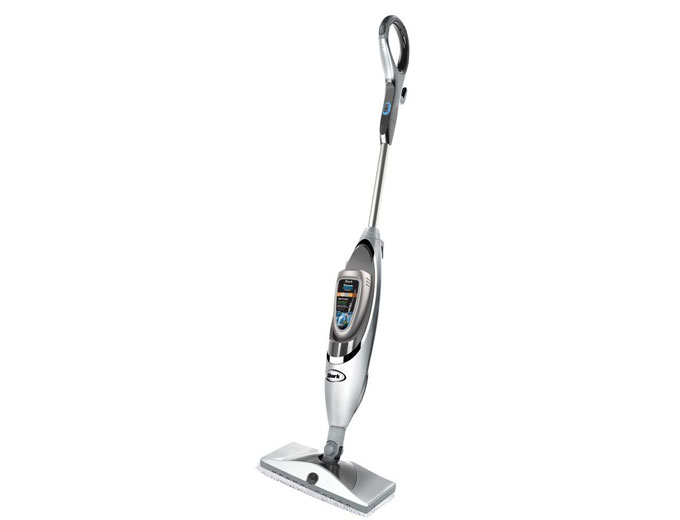 Shark SK435CO Pro Steam and Spray Mop